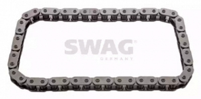 WILMINK GROUP wg1054964 -  Цепь привода распредвала